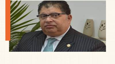 مجلس أمناء دمياط الجديدة يطلق المسابقة الكبرى في حفظ القرآن الكريم 