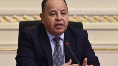 وزير المالية: الإفراج النهائي عن 25 ألف سيارة مستوردة للمصريين بالخارج