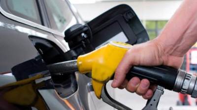 أسعار البنزين والسولار بعد الزيادة الجديدة