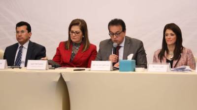 عبدالغفار: وصول الخدمات الصحية لكافة المواطنين من أهم أهداف قانون التأمين الصحي