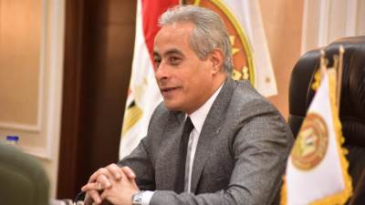 إجازة القطاع الخاص .. العمل: من 9 لـ 14 أبريل