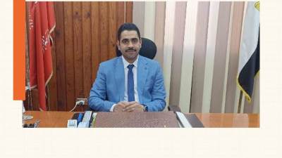 «عودة استكمال توفيق الأوضاع».. جهاز العبور الجديدة ينشر قائمة أسماء جديدة لأرض جمعية الأمل