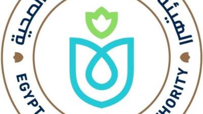 الرعاية الصحية تعلن فحص 285.000 مواطن ضمن مبادرة رمضان بصحة لكل العيلة