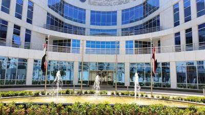 الرعاية الصحية تعلن عن خطتها للتأمين الطبي لاحتفالات عيد الفطر المبارك