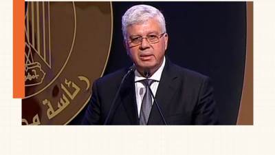 التعليم العالي: تطوير مستمر بقطاع المستشفيات الجامعية.. وهذا ما تم