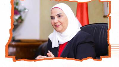  التضامن: بيوت صغيرة بديلة عن مؤسسات الرعاية الاجتماعية.. تعرف على ضوابط تراخيصها