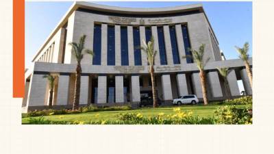 وزير الإسكان يُصدر قرارين لإزالة مخالفات بناء بالساحل الشمالي الغربي وبني سويف الجديدة