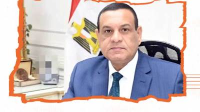 التنمية المحلية: أبلكيشن جديد على التليفون لتقديم طلبات التصالح في مخالفات البناء