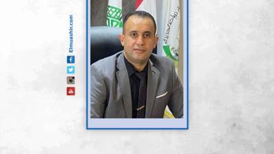 جهاز دمياط الجديدة يشُن حملات لضبط وصلات مياه الشرب المخالفة بالمدينة