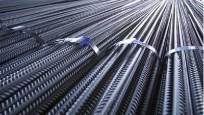 سعر الحديد اليوم الأربعاء 24 ابريل 2024