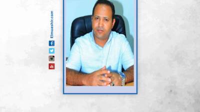 رئيس تحرير «المؤشر» يهنئ القوات المسلحة بذكرى تحرير سيناء