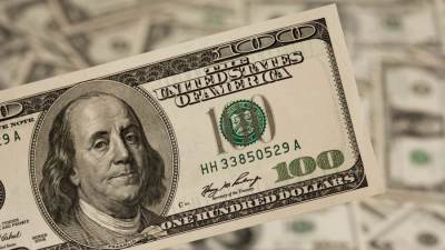 سعر الدولار اليوم الأحد 28 ابريل 2024