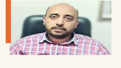 جهاز «المنصورة الجديدة» ينفى تخصيص أى قطع أراض بنشاط «كمبوندات سكنية» بالمرحلة الثانية بالمدينة حتى الآن