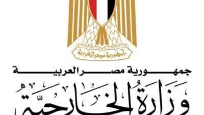 مصر تحذر من مخاطر عملية عسكرية إسرائيلية محتملة بمنطقة رفح الفلسطينية
