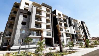 الإسكان: إجراء قرعة علنية تكميلية للمتقدمين لحجز وحدات سكنية 15و16 مايو