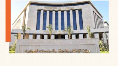 وزير الإسكان يُصدر 9 قرارات بإزالة مخالفات بناء بالساحل الشمالي ومدينة بني سويف الجديدة