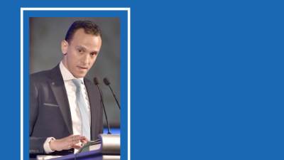 مساعد وزير الإسكان: «المرحلة السابقة كانت بناء الجمهورية الجديدة.. والآن جني الثمار»