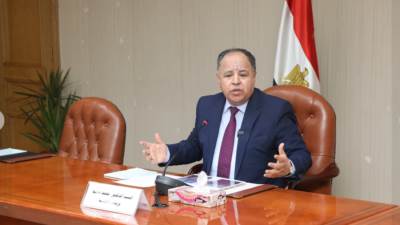 وزير المالية: الرئيس وجَّه فى الموازنة الجديدة بتوسيع مظلة «التأمين الصحى الشامل»