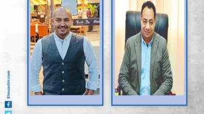 بالصور.. جهاز حدائق أكتوبر ينجح في «إعادة الحياة» لأرض مهدرة بطول 9 كيلو قيمتها الاستثمارية تتخطى الـ15 مليار جنيه