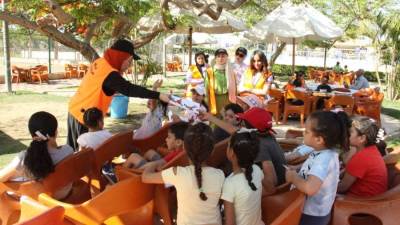 صندوق مكافحة الإدمان يطلق مبادرات لرفع الوعى بخطورة تعاطى المخدرات داخل الأندية