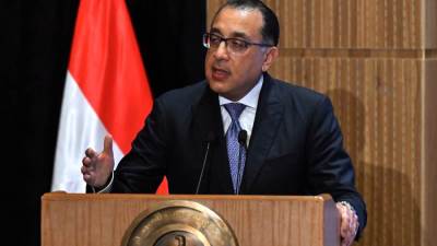 رئيس الوزراء يتابع جهود منظومة الشكاوى الحكومية الموحدة خلال مايو 2024