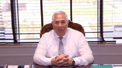 القصير يوجه القطاعات الخدمية والإنتاجية بالعمل على مدار الساعة طوال أيام العيد