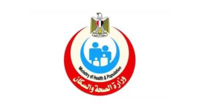 الصحة: تقديم خدمات الكشف والعلاج لـ12 ألف و741 حاجا مصريا