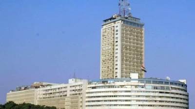 "الوطنية للإعلام" تعلن ترشيد استهلاك الكهرباء في جميع منشآتها 