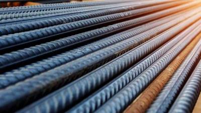 سعر الحديد اليوم الخميس 27 يونيو 2024 في الأسواق