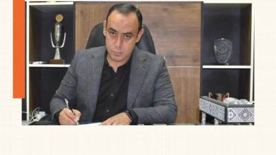 علي سعد: تكثيف كافة الأعمال بمشروع النرجس «سكن لكل المصريين» بمدينة 15 مايو