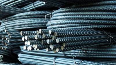 سعر الحديد اليوم السبت 29 يونيو 2024 في الأسواق