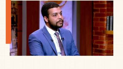 وافي أبو سمره: مصر تمتلك مقومات تصنيع الأجهزة المنزلية مع دخول كبار اللاعبين الدوليين