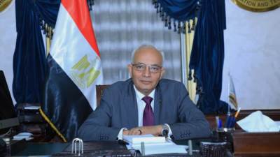 قرارات عاجلة من وزير التعليم بشأن امتحان الفيزياء