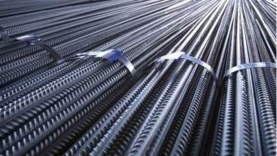 سعر الحديد اليوم الثلاثاء 2 يوليو 2024 في الأسواق