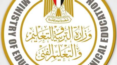 وزير التعليم يصدر قرارًا وزاريًا بشأن تكليف رئيس عام امتحان الثانوية العامة