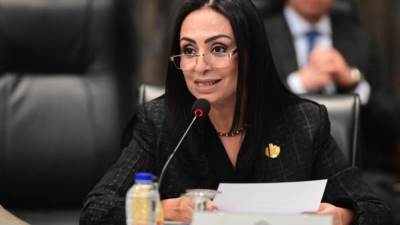 وزيرة التضامن الاجتماعي تشارك في اجتماع اللجنة الخاصة بمناقشة برنامج الحكومة