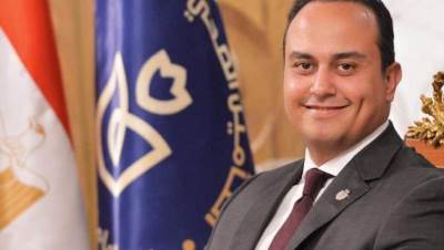 رئيس هيئة الرعاية الصحية يستعرض تقرير الإنجازات النصف السنوي للهيئة