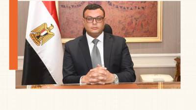 انتبهوا.. «المجتمعات العمرانية» تعلن مواعيد قرعة أراضي مسكن ابتداءً من نهاية الشهر الجاري