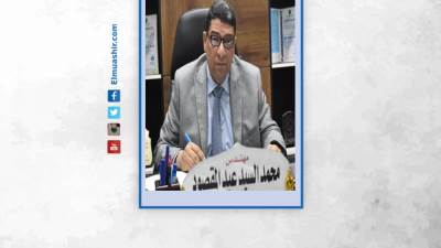 جهاز الشروق يعلن عن بدء زراعة 3500 شجره مُثمرة بعدة أحياء ومناطق بالمدينة