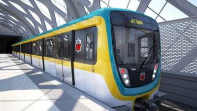 أسعار تذاكر المترو بعد الزيادة الجديدة