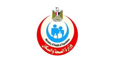 «الصحة» تعلن وصول نسبة الإنجاز في إنشاءات مستشفى «العاصمة 2» إلى 30%