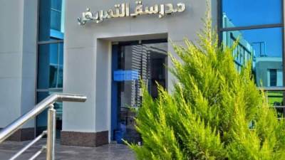 السبكي: معاهد رعاية الفنية للتمريض تحقق طفرة نوعية في التعليم التمريضي