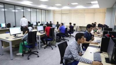 التعليم العالي: مكتب التنسيق يعلن تسجيل 97 ألف طالب في اختبارات القدرات