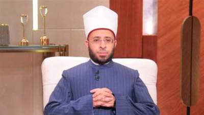 وزير الأوقاف يستقبل سفيرة مملكة البحرين بالقاهرة