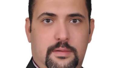 المنوفي: تعليق الضرائب العقارية علي المصانع يؤدي لخفض تكاليف الإنتاج وينعكس علي اسعار السلع