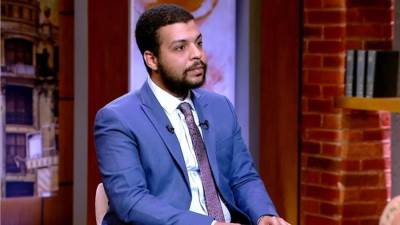 وافي أبو سمرة: مصر قطعت شوطا كبيرا لتوطين صناعة الأجهزة الكهربائية