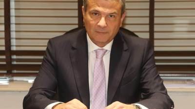 وزير الزراعة يوجه وكلاء الوزارة بالمحافظات بتنفيذ حملات لتطهير المساقي وتوعية المزارعين