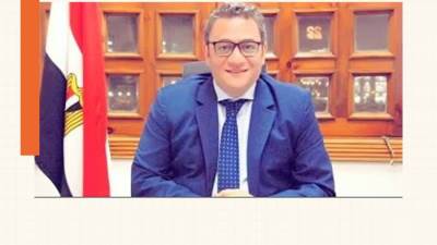 «إعفاء 70 % من غرامات التأخير»..«الإسكان» تعلن عن تيسيرات سداد الأقساط المستحقة 