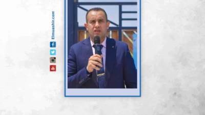 «على مدار أسبوع».. حملات متنوعة صباحية ومسائية لإزالة كافة المخالفات والاشغالات بدمياط الجديدة