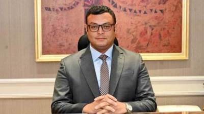 وزير الإسكان يتابع موقف المشروعات التنموية الجارى والمخطط تنفيذها بأراضي الساحل الشمالي الغربى 